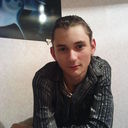  -,   Stalker, 32 ,  
