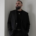 ���������� �������, ���� ������� ������, 35 ���, ������������ ��� ������, ����� � ���������