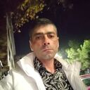 ���������� ������������, ���� ������� HaMoNa, 39 ���, ������������ ��� ������, ����� � ���������, c�������� ���������, ���������