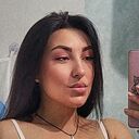 ���������� �����������, ���� ������� ����, 27 ���, ������������ ��� ������, ���������