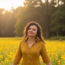 ���������� �����������, ���� ������� �����, 51 ���, ������������ ��� ������, ����� � ���������, c�������� ���������