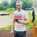  ,   , 36 ,   ,   