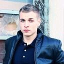 ���������� ������, ���� ������� ���������, 31 ���, ������������ ��� ������, ����� � ���������