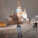 ���������� ������, ���� ������� ����, 45 ���, ������������ ��� ������, ����� � ���������