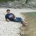 ���������� ���������, ���� ������� �����, 101 ���, ������������ ��� ������, ����� � ���������