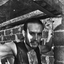 ���������� ���������, ���� ������� �������, 42 ����, ������������ ��� ������, ����� � ���������, c�������� ���������