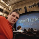 ���������� ������, ���� ������� ������, 46 ���, ������������ ��� ������, ����� � ���������, c�������� ���������