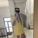 Torrevieja,   , 36 ,   ,   