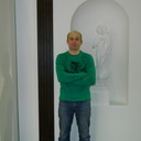  ,   SASHOK, 45 ,   ,   , c 