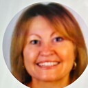  Alanno,   Francesca, 65 ,   ,   , c , 