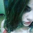 ���������� ������-��-����, ���� ������� ����, 26 ���, ������������ 