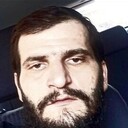  ,   Erekle, 34 ,   ,   