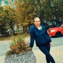  ,     , 40 ,     , c , 