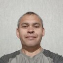 ���������� ������, ���� ������� ������, 41 ���, ������������ ��� ������, ����� � ���������, c�������� ���������, ���������