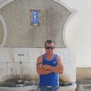  ,   Ivan, 46 ,   ,   