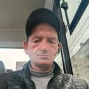  ,   , 46 ,   ,   , 