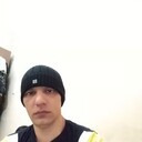 ���������� ��������, ���� ������� ������, 45 ���, ������������ ��� ������, ����� � ���������, c�������� ���������