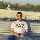 ���������� ������, ���� ������� Jiro, 27 ���, ������������ ��� ������, ����� � ���������