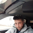 ���������� ��������, ���� ������� �������, 43 ����, ������������ ��� ������