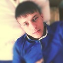 ���������� ����, ���� ������� �����, 32 ����, ������������ ��� ������, ����� � ���������, c�������� ���������