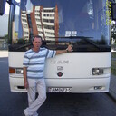  ,   , 66 ,   ,   , c , 