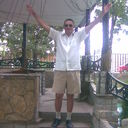  ,   , 50 ,     , c 