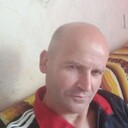   ,   , 50 ,   ,   