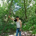  ,   , 39 ,   ,   , c 