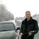 ���������� �����������, ���� ������� �������, 47 ���, ������������ ��� ������, ����� � ���������, c�������� ���������