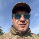 ���������� ����, ���� ������� ����, 31 ���, ������������ ��� ������, ����� � ���������