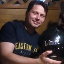  ,   Zhenya, 40 ,   ,   