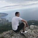 ���������� ������-��-����, ���� ������� ����, 30 ���, ������������ ��� ������, ����� � ���������