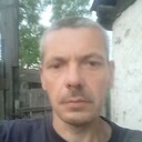 ���������� ������, ���� ������� ���������, 45 ���, ������������ ��� ������, ����� � ���������, c�������� ���������, ���������