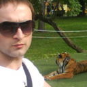  ,   Edgar, 40 ,   