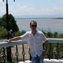  ,   , 46 ,   ,   , c , 