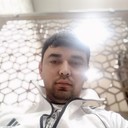 ���������� �������, ���� ������� Hikmatilla, 32 ����, ������������ ��� ������, ����� � ���������, c�������� ���������