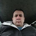 ���������� ������, ���� ������� ��������, 53 ����, ������������ 