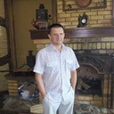  ,   Boris, 58 ,  
