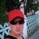 ���������� ������ ��������, ���� ������� Aleks, 30 ���, ������������ ��� ������, ����� � ���������, c�������� ���������, ���������