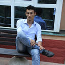  ,   , 38 ,   ,   , c 