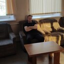  ,   , 34 ,   ,   , c , 