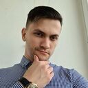 ���������� �����-���������, ���� ������� ������, 34 ����, ������������ ��� ����� � ���������, c�������� ���������