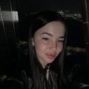 ���������� �����������, ���� ������� ���������, 24 ����, ������������ 