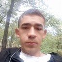  ,   , 29 ,   ,   , c , 