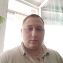 ���������� �����������, ���� ������� �������, 39 ���, ������������ ��� ������, ����� � ���������, c�������� ���������, ���������