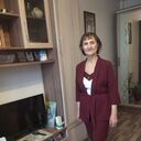 ���������� �����������, ���� ������� �����, 60 ���, ������������ ��� ������, ����� � ���������, c�������� ���������, ���������