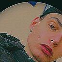 ���������� �������, ���� ����� ����, 23 ����, ������������ ��� ����� � ���������, c�������� ���������