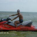  ,   DeN, 40 ,   ,   , c 