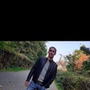 ���������� ������, ���� ������� ����, 40 ���, ������������ ��� ������, ����� � ���������