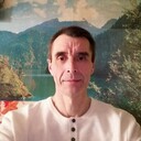 ���������� �����������, ���� ������� �������, 57 ���, ������������ ��� ������, ����� � ���������, c�������� ���������, ���������